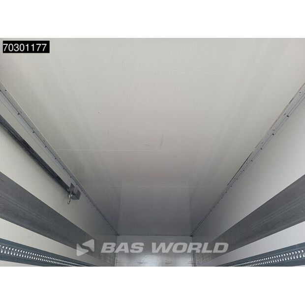 2020 Mercedes-Benz Atego 1230-43937152