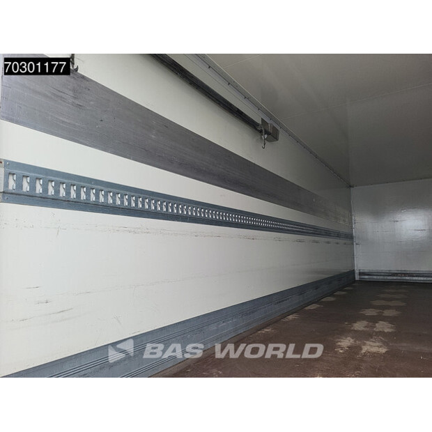 2020 Mercedes-Benz Atego 1230-43937154