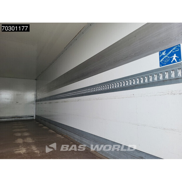 2020 Mercedes-Benz Atego 1230-43937155