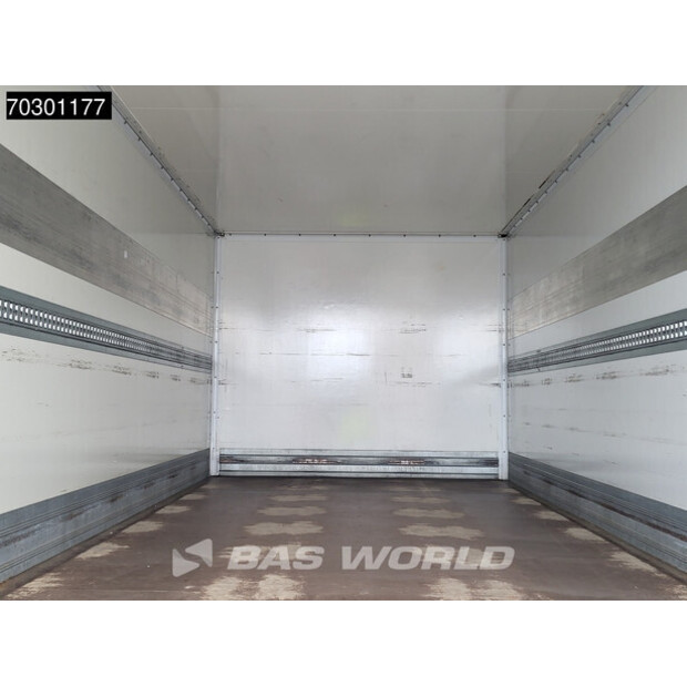 2020 Mercedes-Benz Atego 1230-43937156