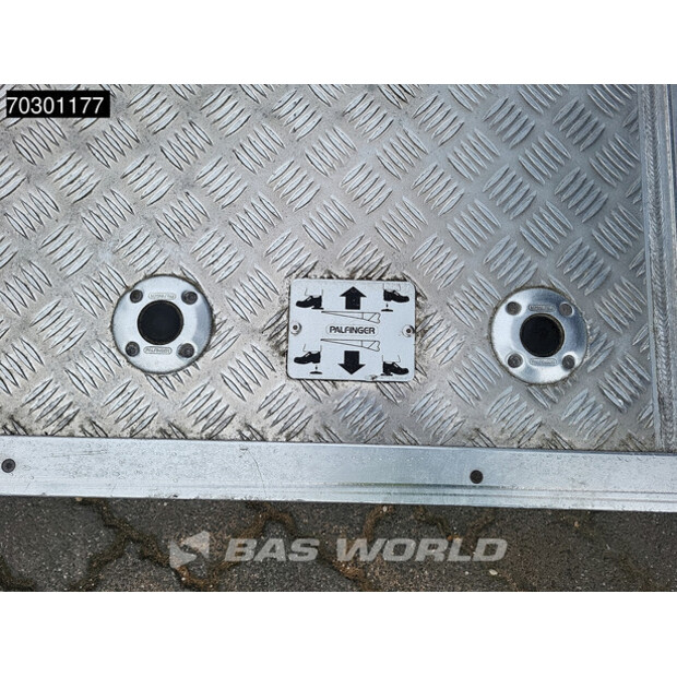 2020 Mercedes-Benz Atego 1230-43937157