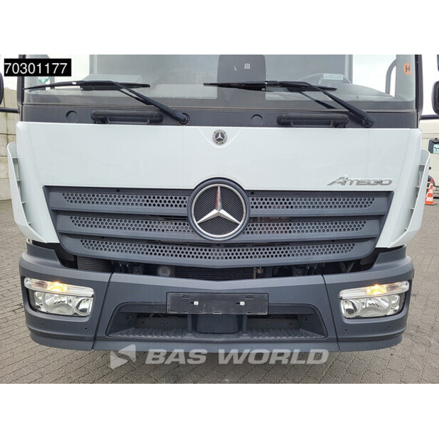 2020 Mercedes-Benz Atego 1230-43937161