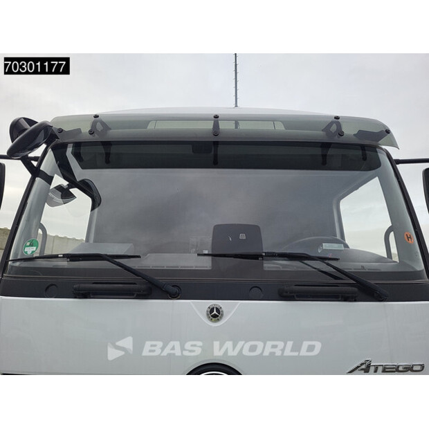 2020 Mercedes-Benz Atego 1230-43937162