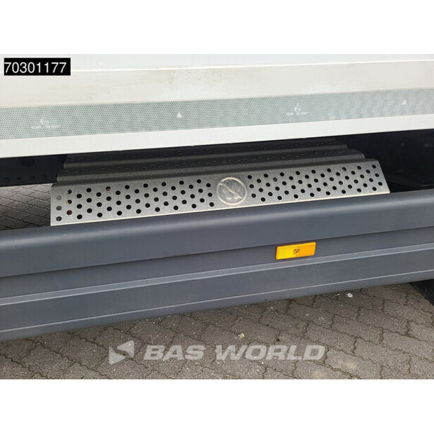 2020 Mercedes-Benz Atego 1230-43937164