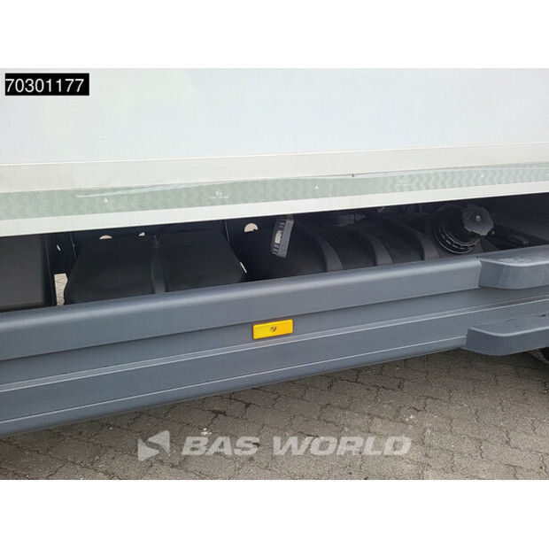 2020 Mercedes-Benz Atego 1230-43937165