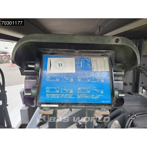 2020 Mercedes-Benz Atego 1230-43937166