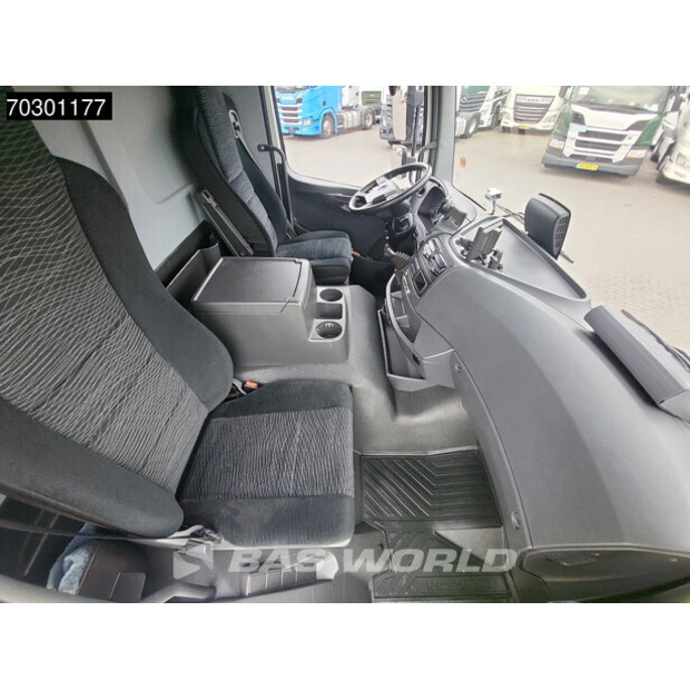 2020 Mercedes-Benz Atego 1230-43937171