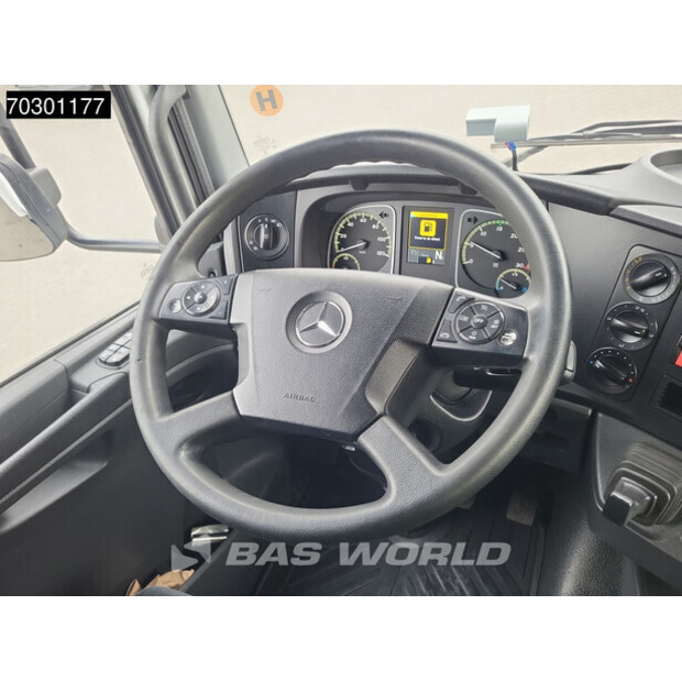 2020 Mercedes-Benz Atego 1230-43937172