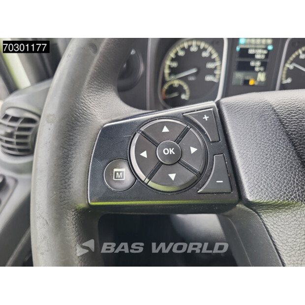 2020 Mercedes-Benz Atego 1230-43937175