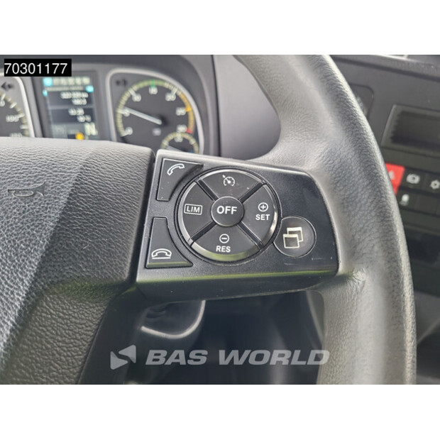 2020 Mercedes-Benz Atego 1230-43937176