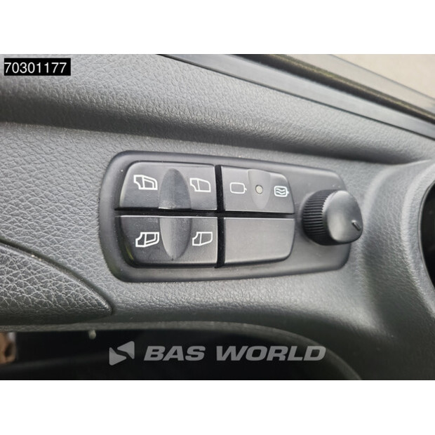 2020 Mercedes-Benz Atego 1230-43937177