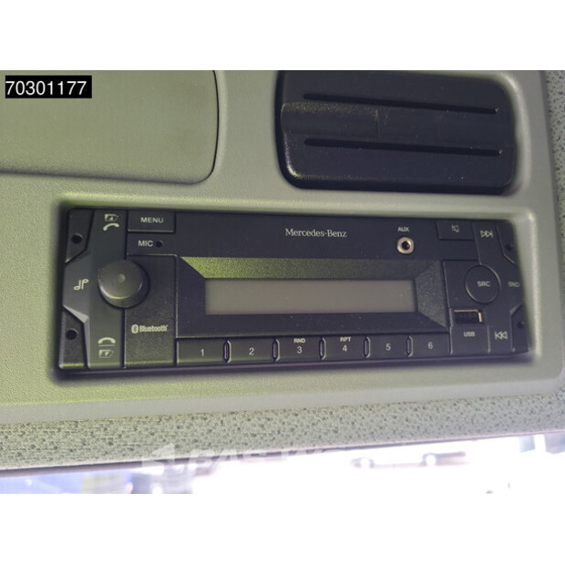 2020 Mercedes-Benz Atego 1230-43937179