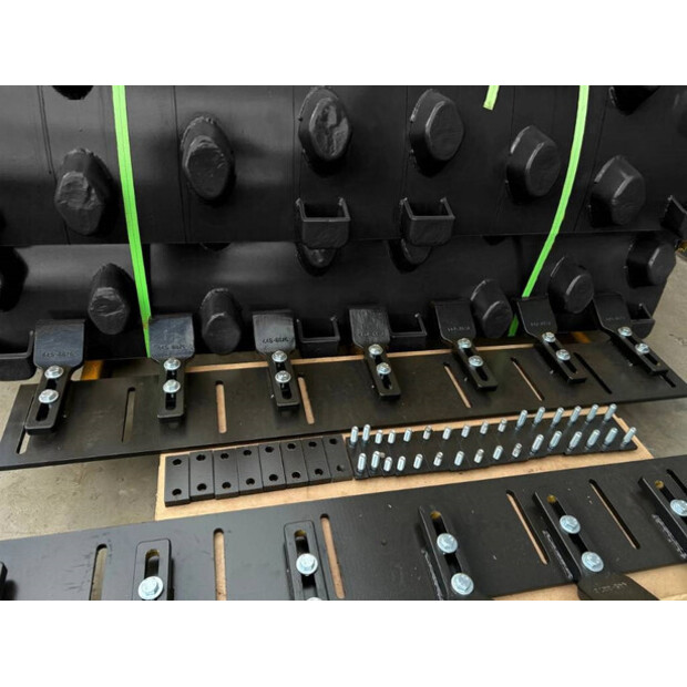 2025 DYNAPAC CA512-43937253