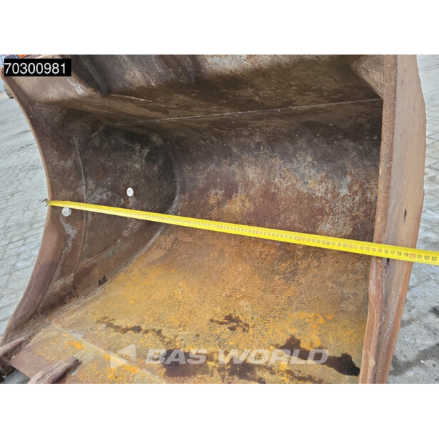 2022 SANY SY155U-43937388