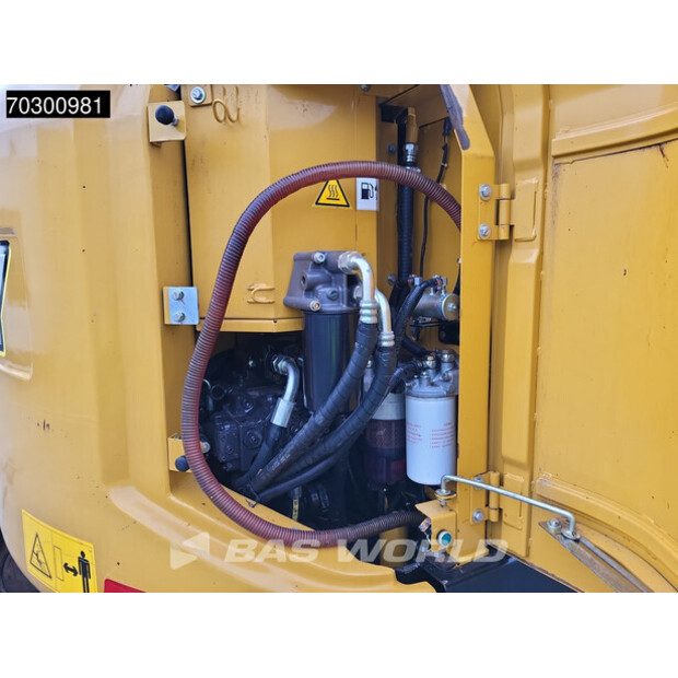 2022 SANY SY155U-43937393