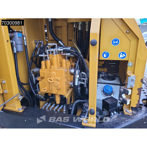 2022 SANY SY155U-43937394