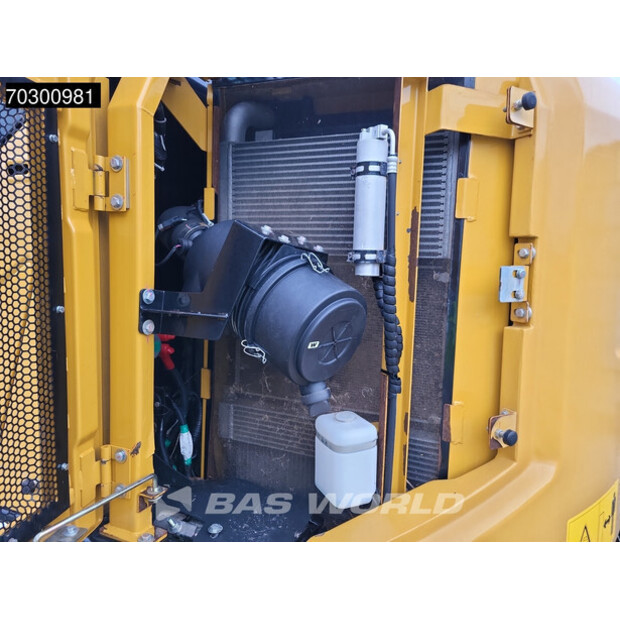 2022 SANY SY155U-43937395