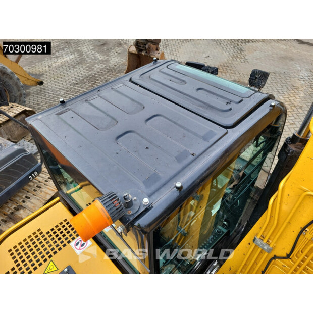 2022 SANY SY155U-43937396