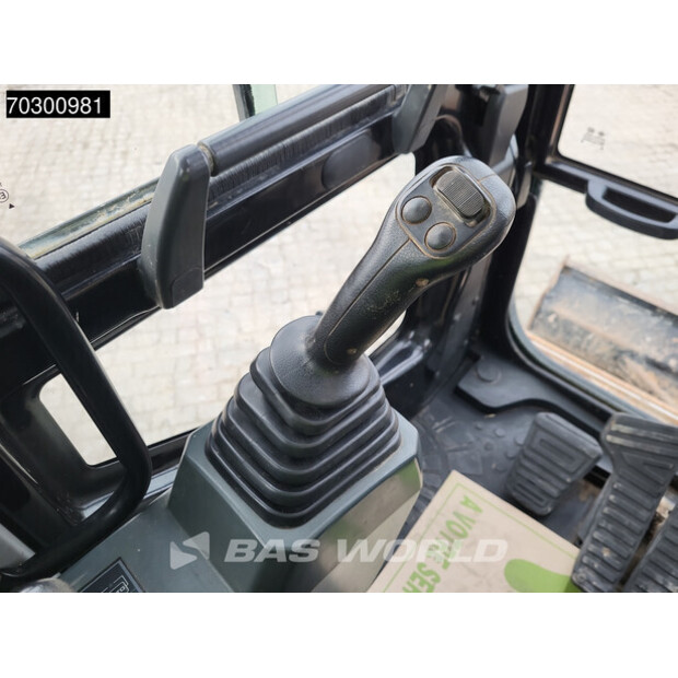 2022 SANY SY155U-43937406