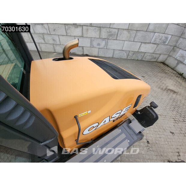 2017 كاس 836C AWD-43937450