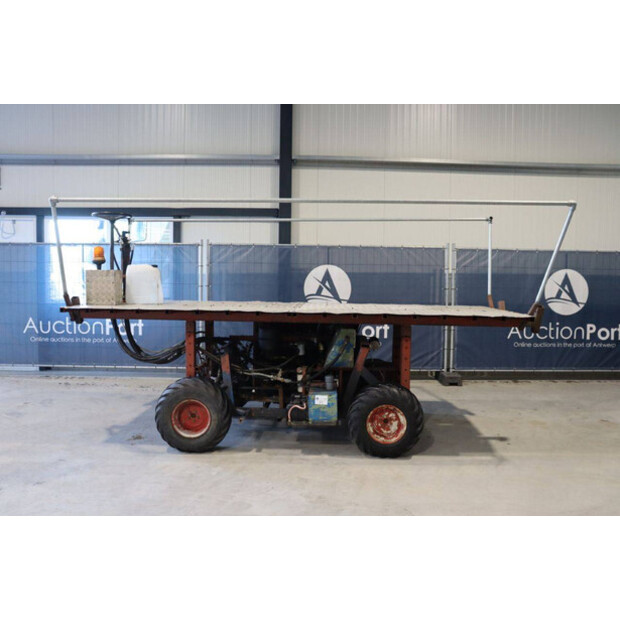 KUBOTA OTHERS-43937452