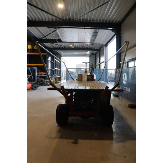 KUBOTA OTHERS-43937458