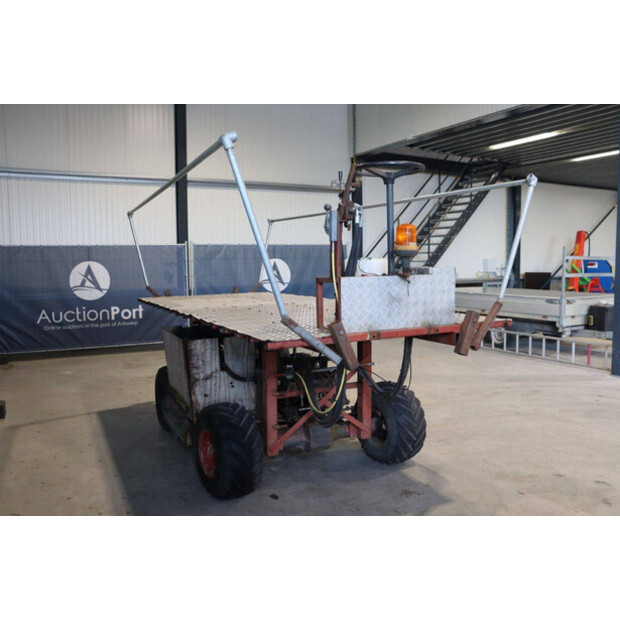 KUBOTA OTHERS-43937464