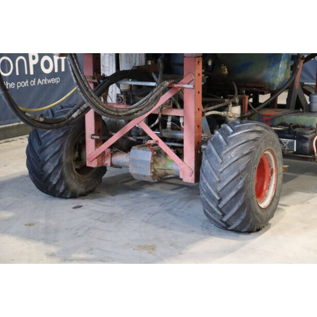 KUBOTA OTHERS-43937473