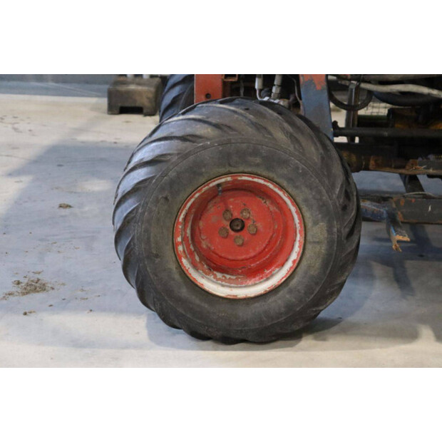 KUBOTA OTHERS-43937475