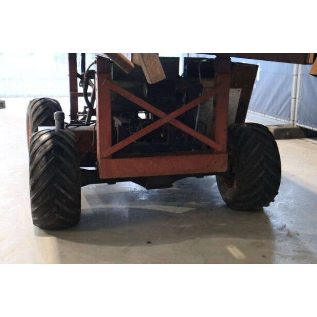 KUBOTA OTHERS-43937481