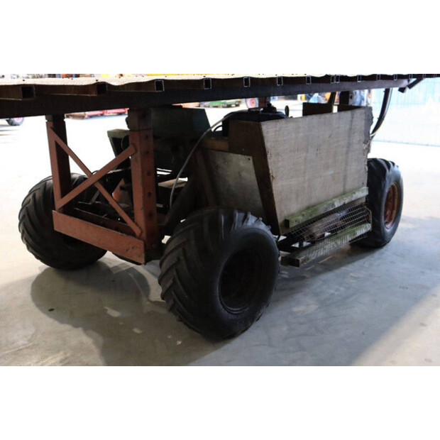 KUBOTA OTHERS-43937483