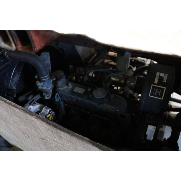 KUBOTA OTHERS-43937485