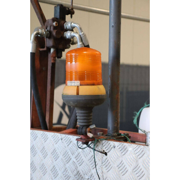 KUBOTA OTHERS-43937491