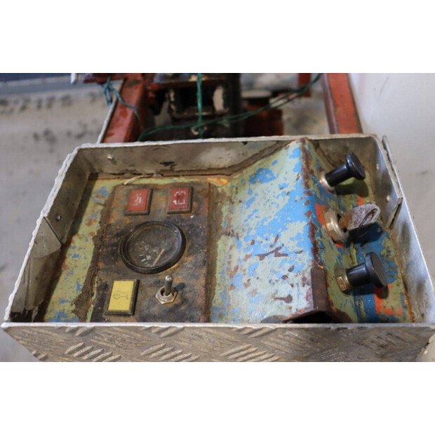 KUBOTA OTHERS-43937493