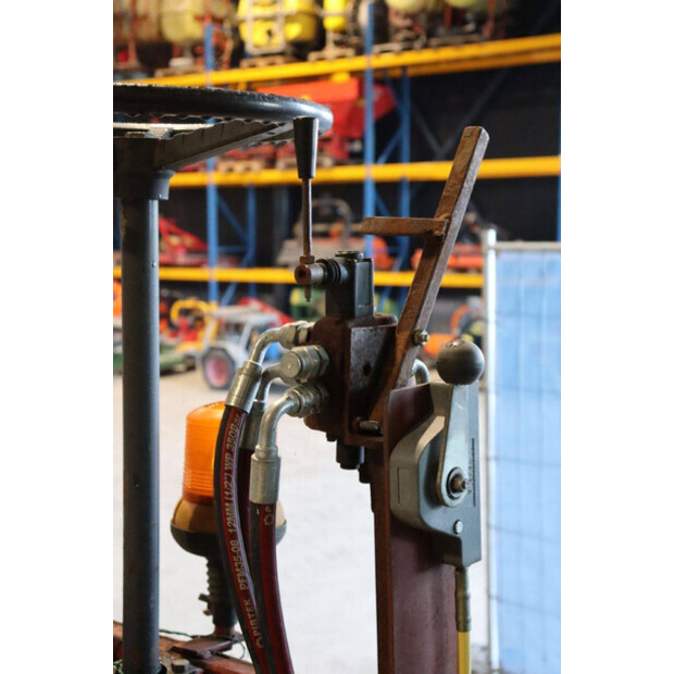 KUBOTA OTHERS-43937495