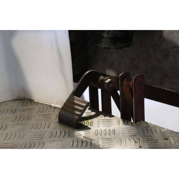 KUBOTA OTHERS-43937497