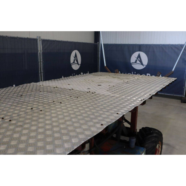 KUBOTA OTHERS-43937499