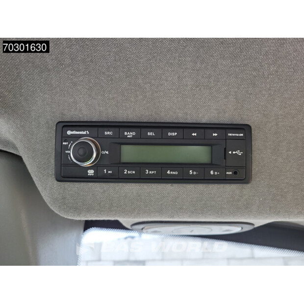 2017 كاس 836C AWD-43937500