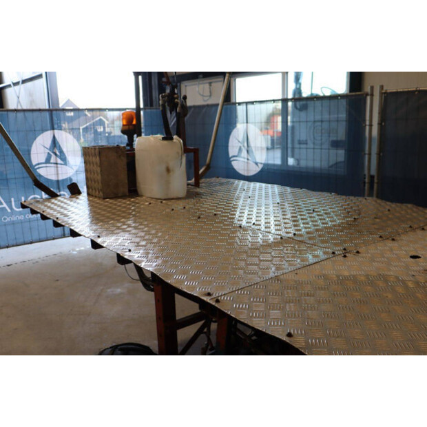 KUBOTA OTHERS-43937501