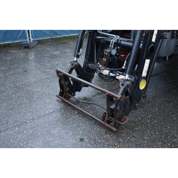 فندت 310/2-43937527