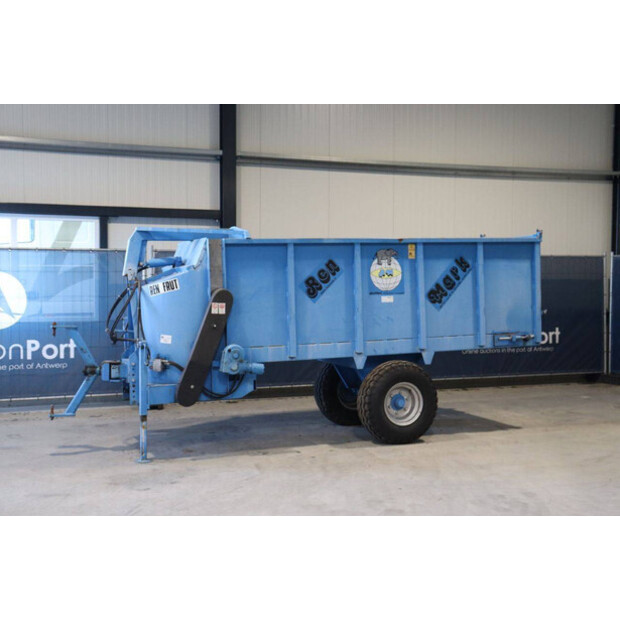 2014 MARK R301-43937601