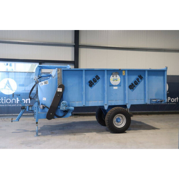 2014 MARK R301-43937602