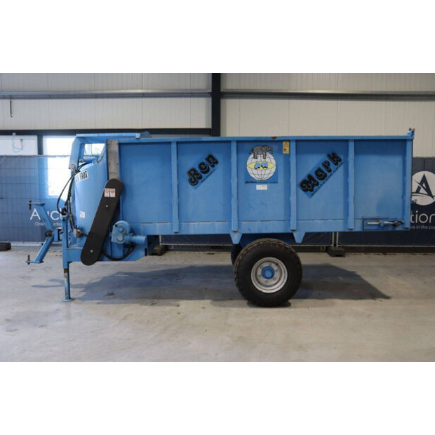 2014 MARK R301-43937603