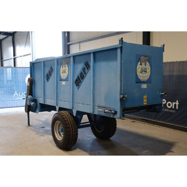 2014 MARK R301-43937605