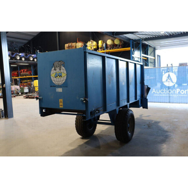 2014 MARK R301-43937607