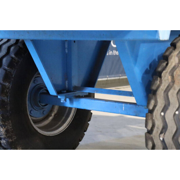 2014 MARK R301-43937621