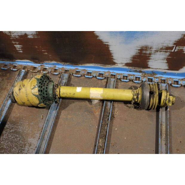 2014 MARK R301-43937626