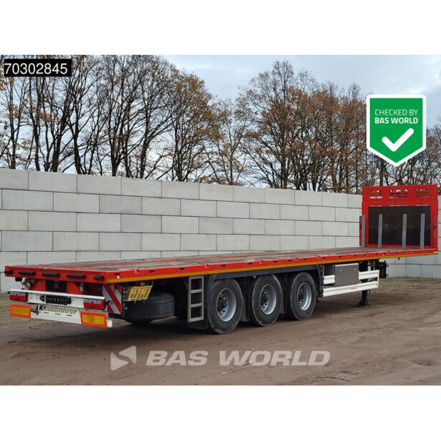 2021 Kässbohrer OTHERS-43937640