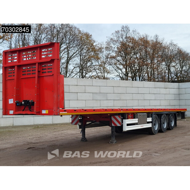 2021 Kässbohrer OTHERS-43937641