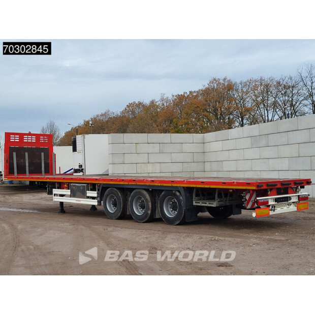 2021 Kässbohrer OTHERS-43937642